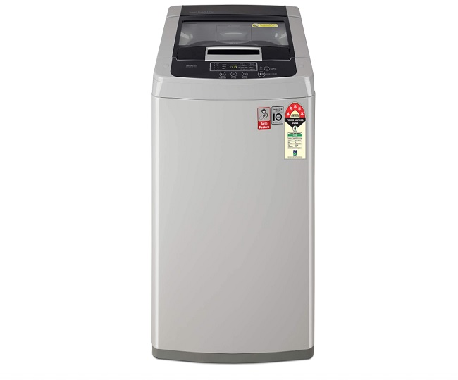 Best Washing Machines In India (Review 2023) Top Load vs Front Load; Which Is Better?